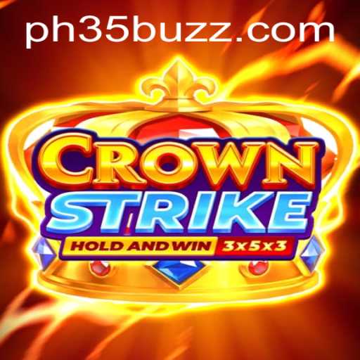 CrownStrike: The Revolutionary Esport Phenomenon