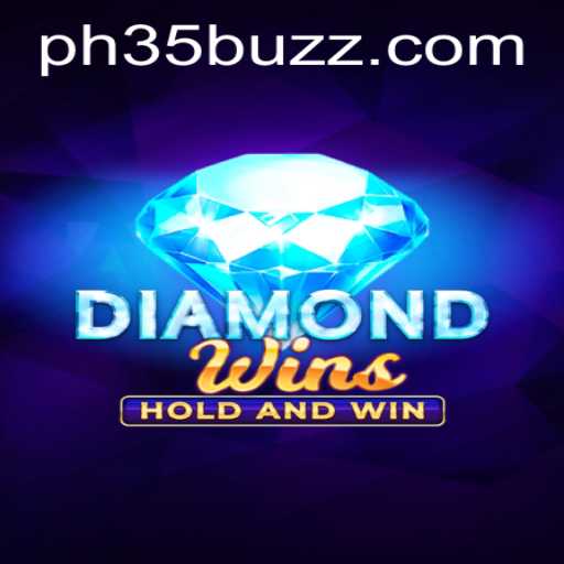 Discover the Thrills of DiamondWins: A Game of Strategy and Chance