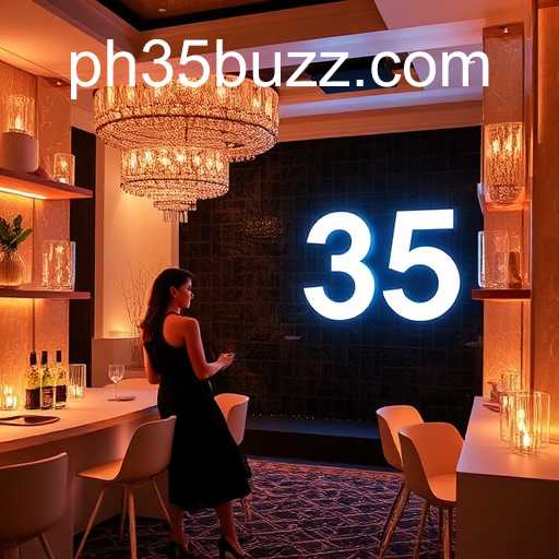 PH35