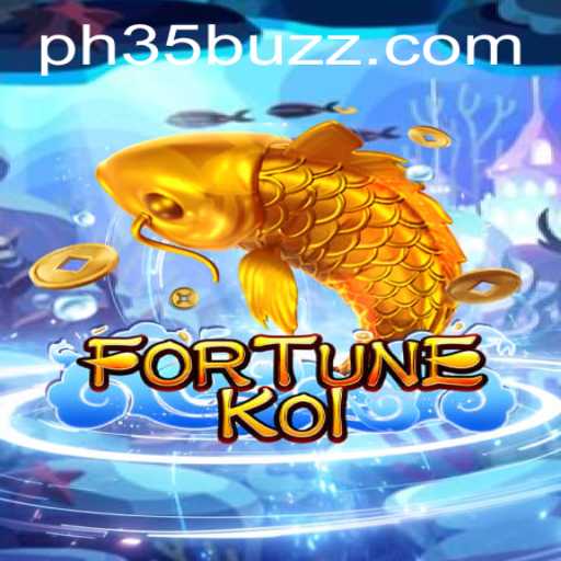 Diving into the World of FORTUNEKOI: A Comprehensive Guide