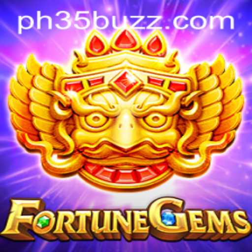 Unlock the Mysteries of FortuneGems: A Thrilling Journey into Adventure