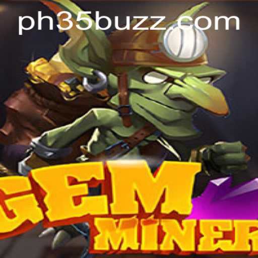 GemMiner: Delve into the World of Precious Stones and Strategic Gameplay