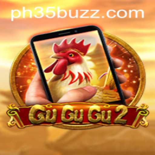 Unveiling GuGuGu2M: A New Era of Gaming Adventure with PH35