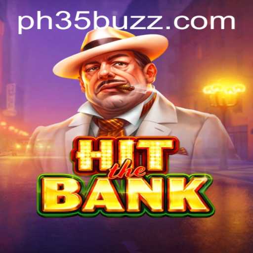 HitTheBank: An Exciting New Game Strategy with PH35