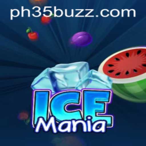IceMania: The Thrilling Game Captivating the World