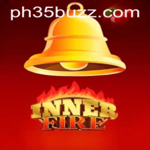 The Thrilling World of InnerFire and the Enigma of PH35