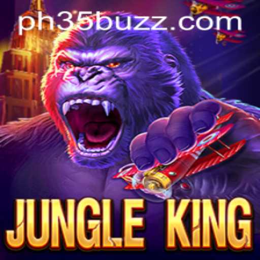 Exploring the Enchanting World of JungleKing: A Game of Strategy and Adventure