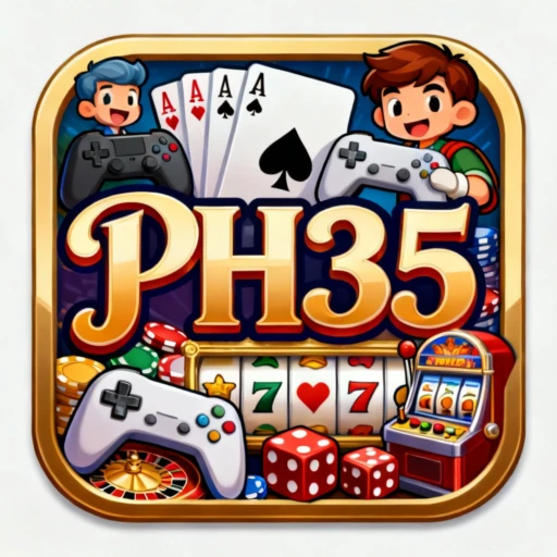 PH35