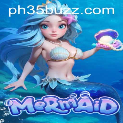 Dive into the Adventure of 'Mermaid': A Comprehensive Guide to PH35