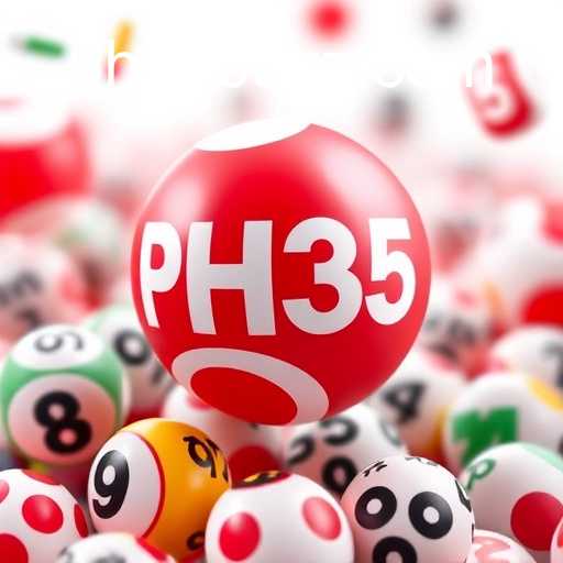 PH35