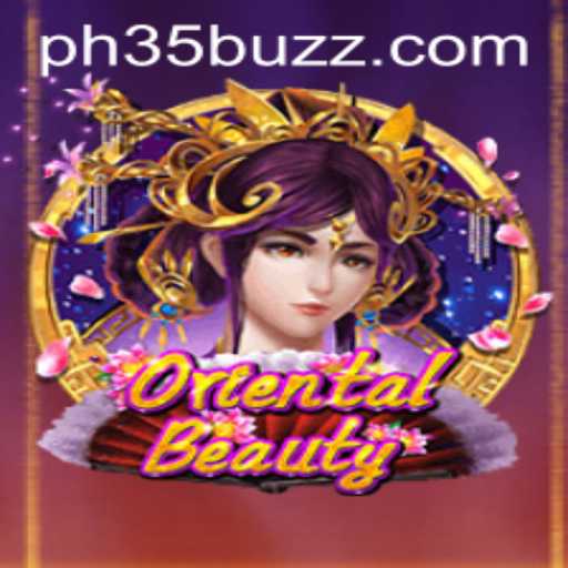 Explore the World of OrientalBeauty: A New Gaming Experience