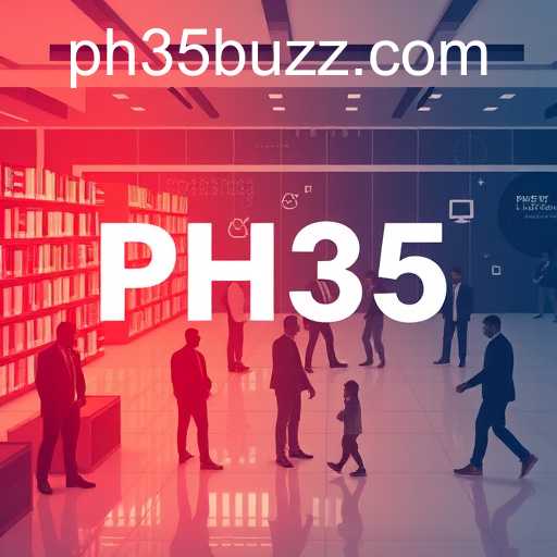 PH35