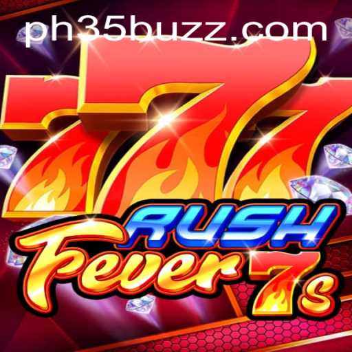 Exploring RushFever7s: A Thrilling Journey into Online Gaming