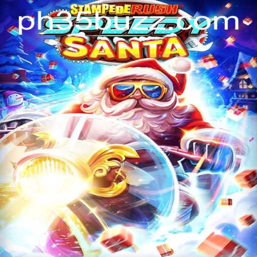 StempedeRushSpeedy: A Thrilling New Gaming Experience Blending Innovation and Excitement