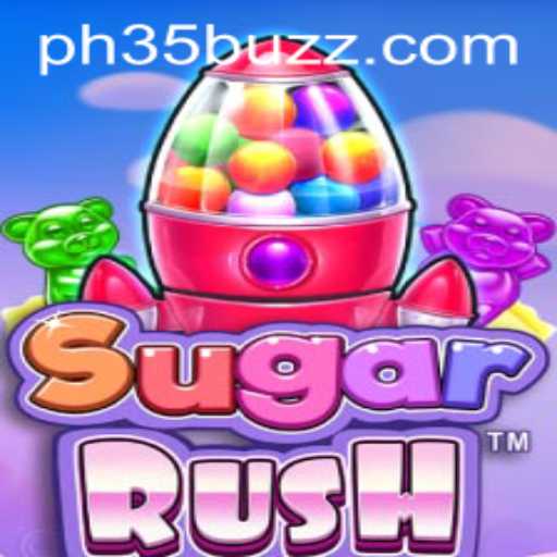 Unveiling the Exciting World of SugarRush and Keyword PH35
