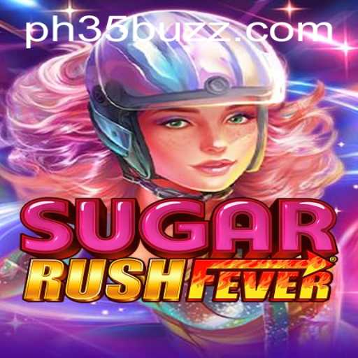Exploring the Vibrant World of SugarRushFever: A Sweet Escape into Virtual Bliss