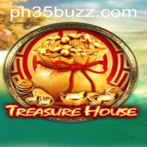 Unlock the Adventure: Exploring the World of TreasureHouse and the Mystery of PH35