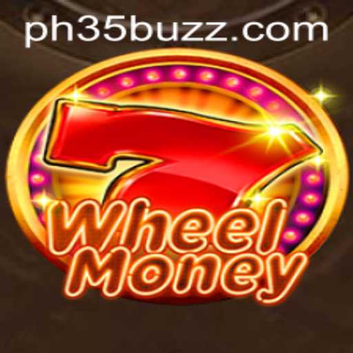 WheelMoney: The Game Revolution with PH35