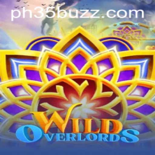 WildOverlords: Unleashing the Power of Strategy and Tactics in the Digital Realm