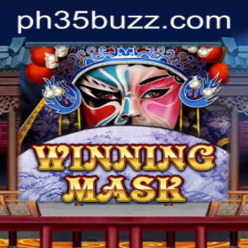Unmasking the Adventure: Dive into the Enchanting World of WinningMask with PH35